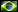 Bridges -