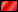 Bridges - Chinese (Simp.)
