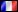 Bridges - Français