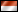Bridges - Bahasa Indonesia