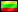 Bridges - Lithuanian