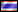 Bridges - ไทย