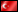 Bridges - Turkish